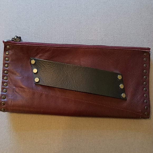reBel Designs Handbags - Vintage ReBel Designs, large clutch